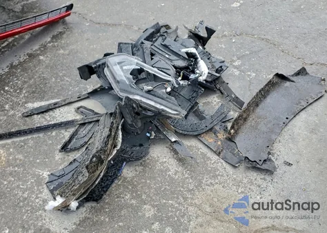 2018 Nissan Rogue S из США, поврежденный, VIN KNMAT2MT7JP587477